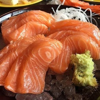 Fin Shabu Pattaya | yathar