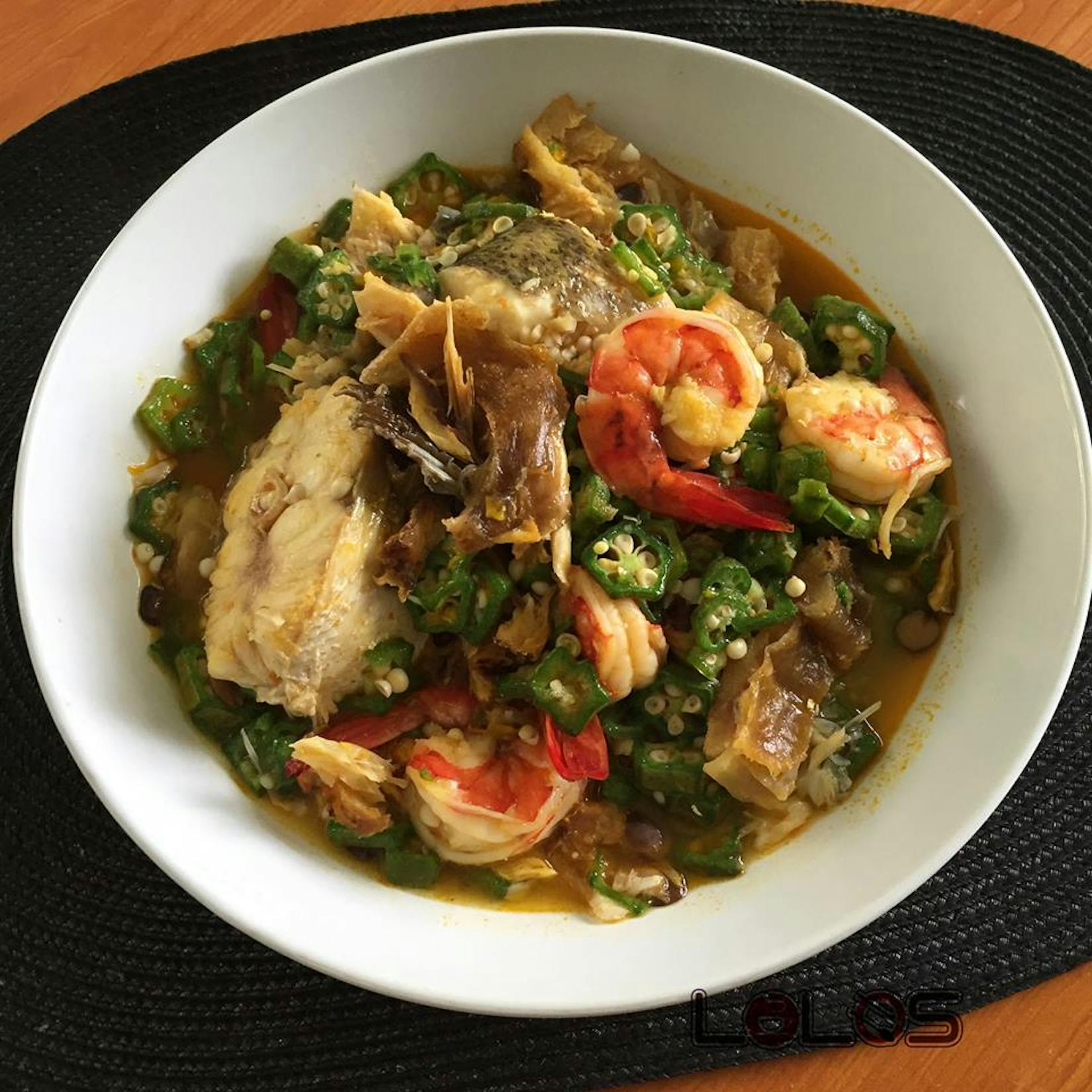 Mingalaba Seafood | yathar