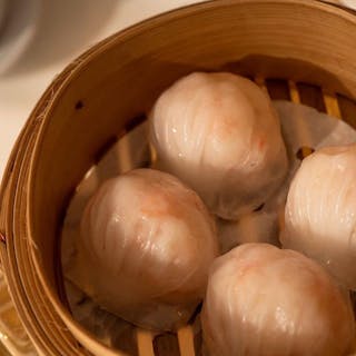 Ming Xing Restaurant | yathar