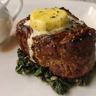 Surf & Turf Beach Club & Restaurant | yathar