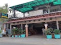 Khaing Thazin Restaurant