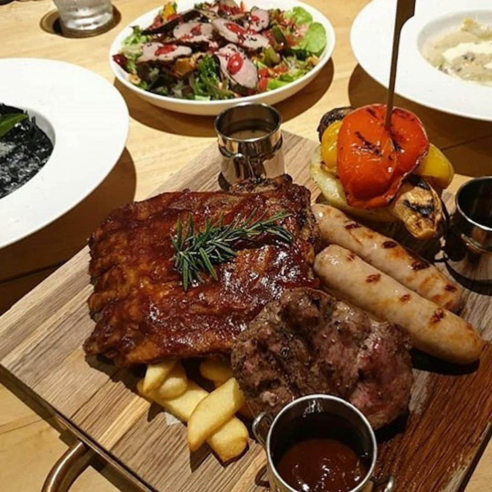Fat Belly Pattaya | yathar