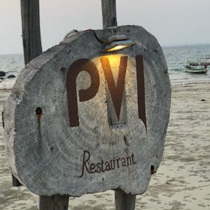 Pleasant View Lslet Restaurant  | yathar