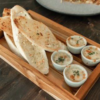 Nadine's Homecooking | yathar