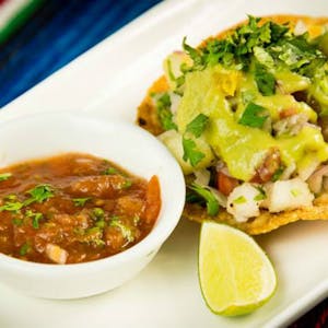 Mañana Mexican Restaurant | yathar