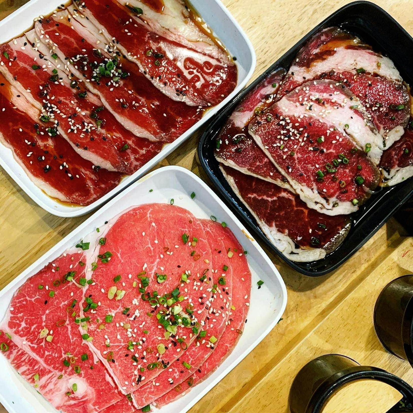 Shabu Tower Ari | yathar