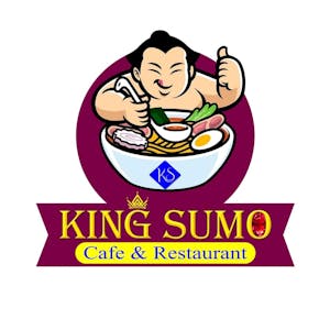 King Sumo | yathar