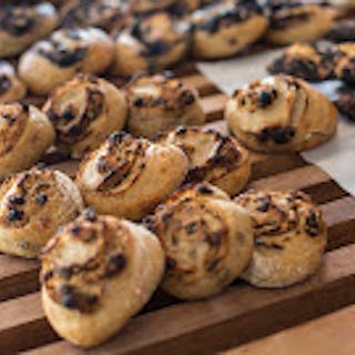 Amantee The Bakery | yathar