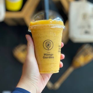 The Mango Garden | yathar