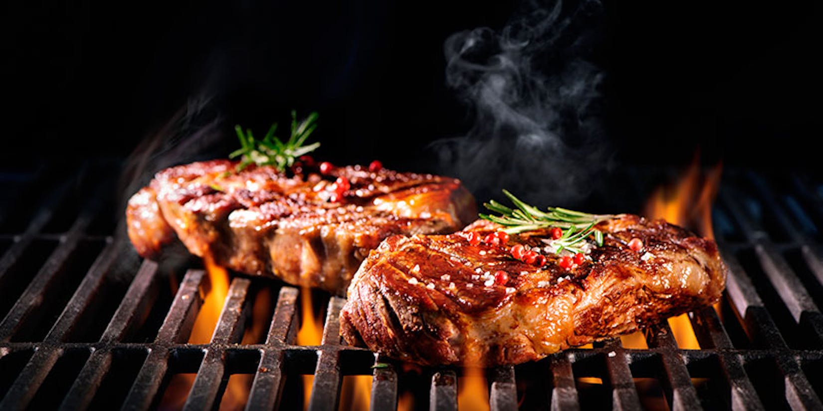 Thee Thant BBQ 2 | yathar