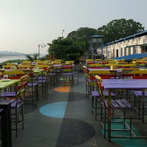 Wish River View Restaurant | yathar