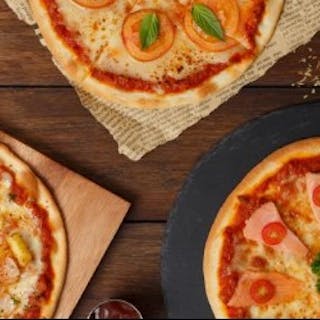 Delivery food | yathar