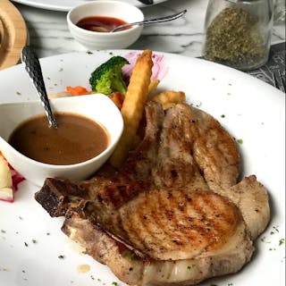 Duo Cucina Muangthong Thani | yathar