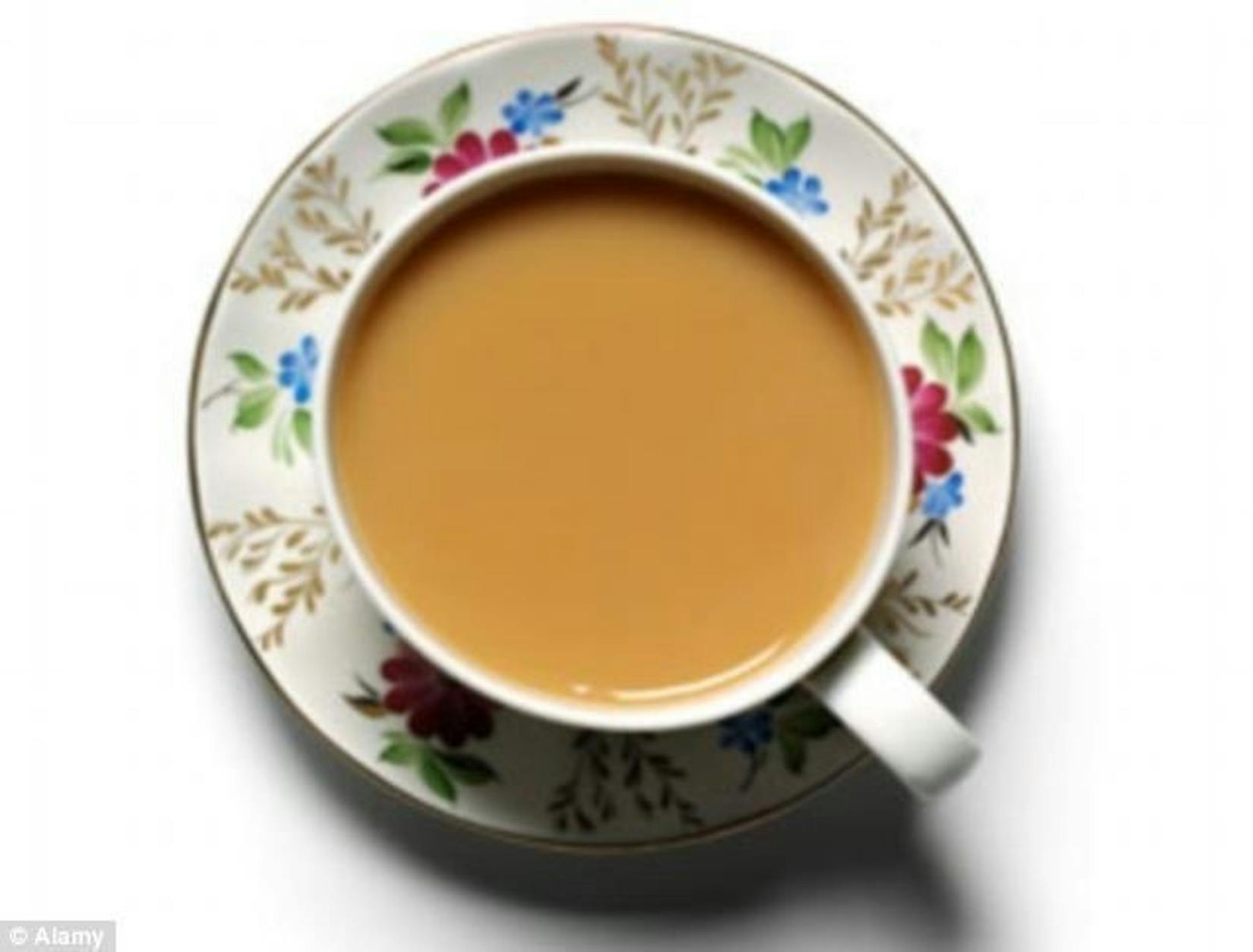 Shwe Kant Kaw Tea shop | yathar
