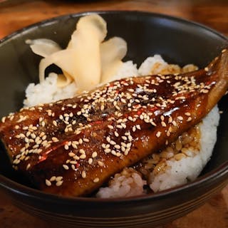 Okina Izakaya | yathar