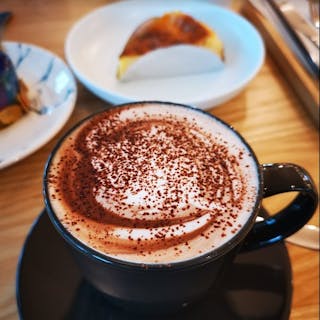 Wandeedee Cafe x Restaurant | yathar