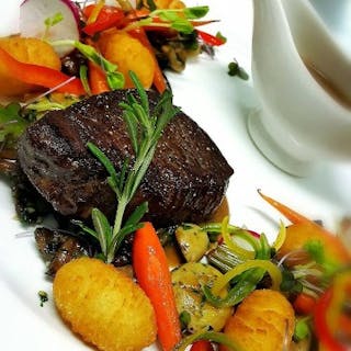 Le Bouchon | yathar