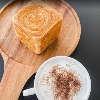 Century Cafe Bar Bistro | yathar