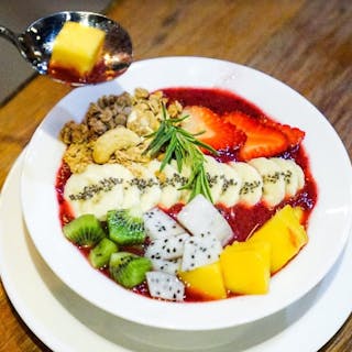 Century cafe | yathar