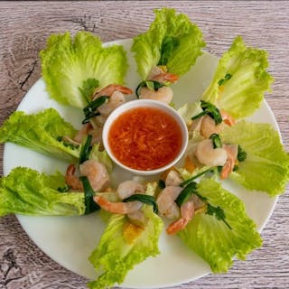 Namneung Lablae | yathar