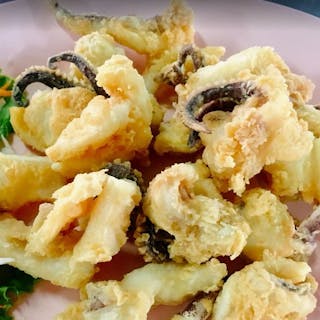 Khaotom Chai Phochana | yathar