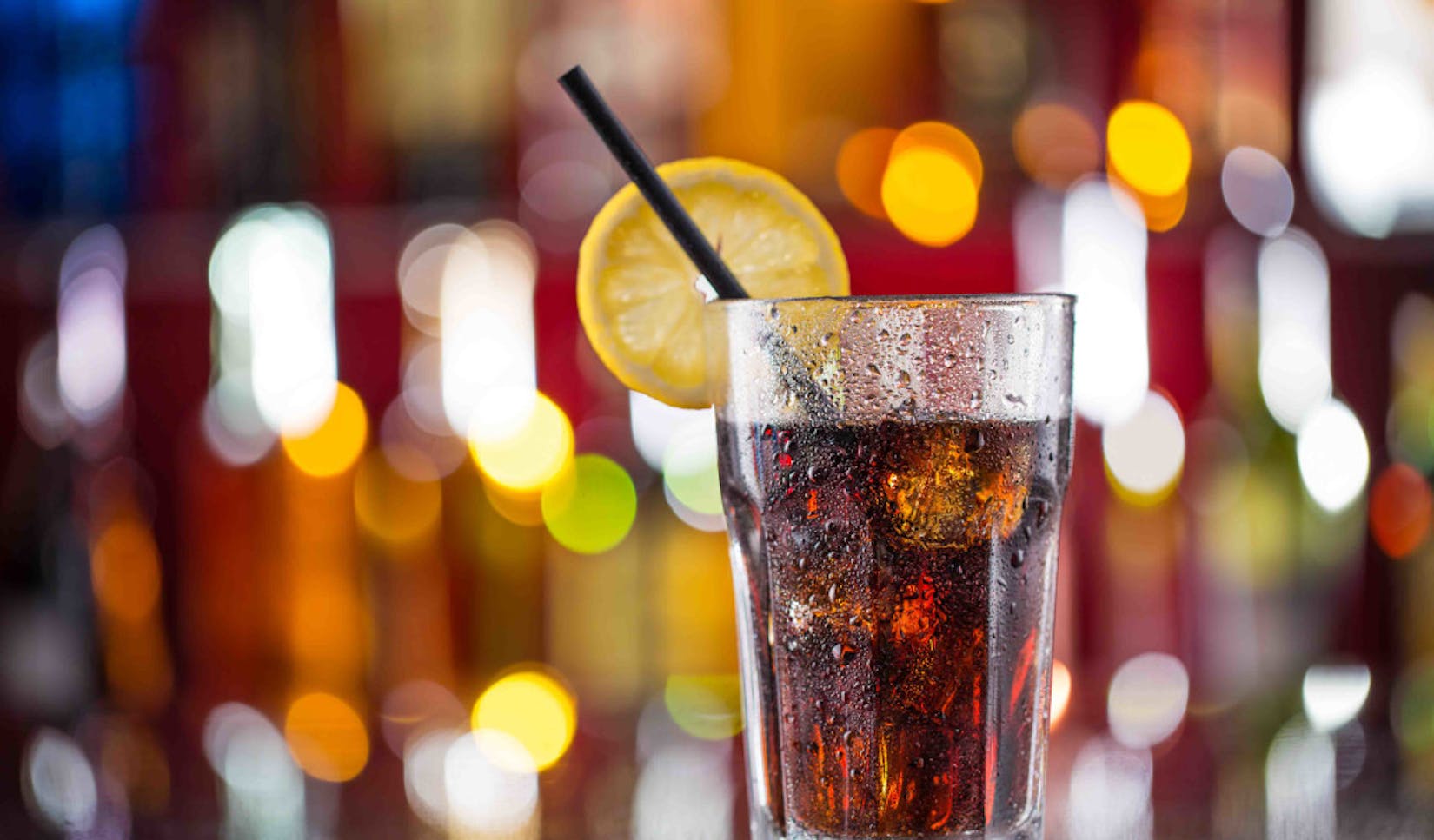Arkar Soe Cold Drink Shop | yathar