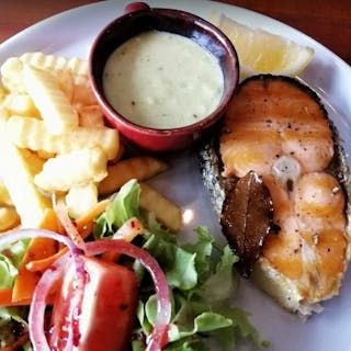 Good Steak | yathar