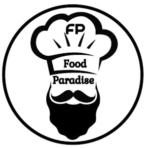 Food Paradise | yathar