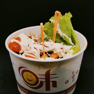Food Paradise | yathar
