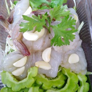 Pa Nok Pa Kitchen | yathar