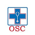 OSC Hospital