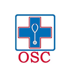 OSC Hospital | Medical