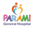 Parami General Hospital