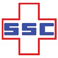 SSC – Shwe Gon Daing Hospital