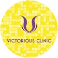 Victorious Dermatology and Aesthetic Clinic