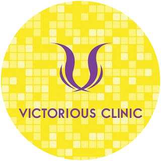 Victorious Dermatology and Aesthetic Clinic | Medical