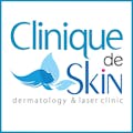 Clinique de Skin Dermatology & Laser Clinic