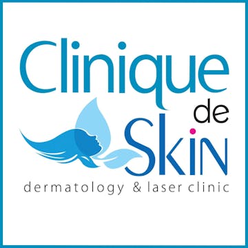 Clinique de Skin Dermatology & Laser Clinic photo by EI PO PO Aung  | Medical