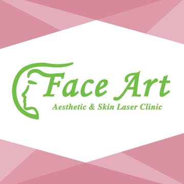 Face Art Aesthetic & Skin Laser Clinic photo by EI PO PO Aung  | Medical