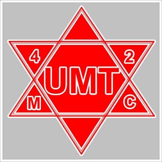 UMT 42 Medical Centre | Medical