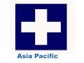 Asia Pacific Centre For Medical And Dental Care