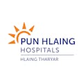 Pun Hlaing Hospital