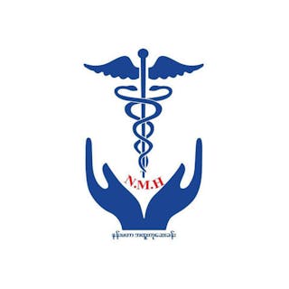 Nann Mahar Medical Center | Medical