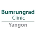 Bumrungrad Clinic Yangon