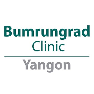 Bumrungrad Clinic Yangon photo by Hma Epoch  | Medical