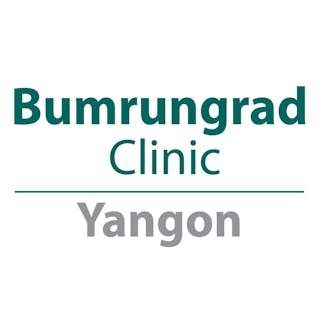 Bumrungrad Clinic Yangon | Medical