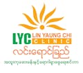 Lin Yaung Chi Specialist Clinic