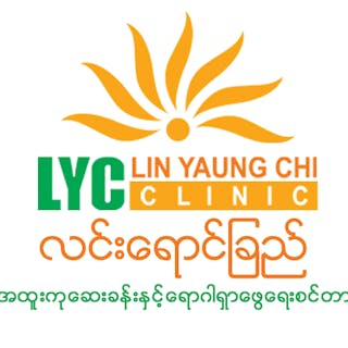 Lin Yaung Chi Specialist Clinic | Medical