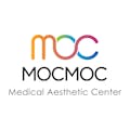 Moc Moc Medical Aesthetic Center