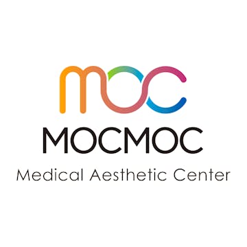 Moc Moc Medical Aesthetic Center photo by Hma Epoch  | Medical